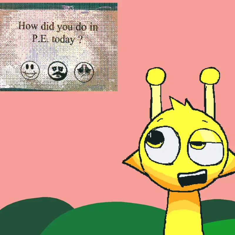 Game by @pips_mips