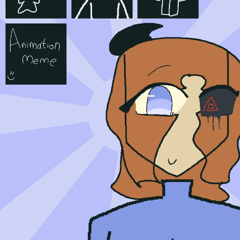 Game by @Your_LocalFriend