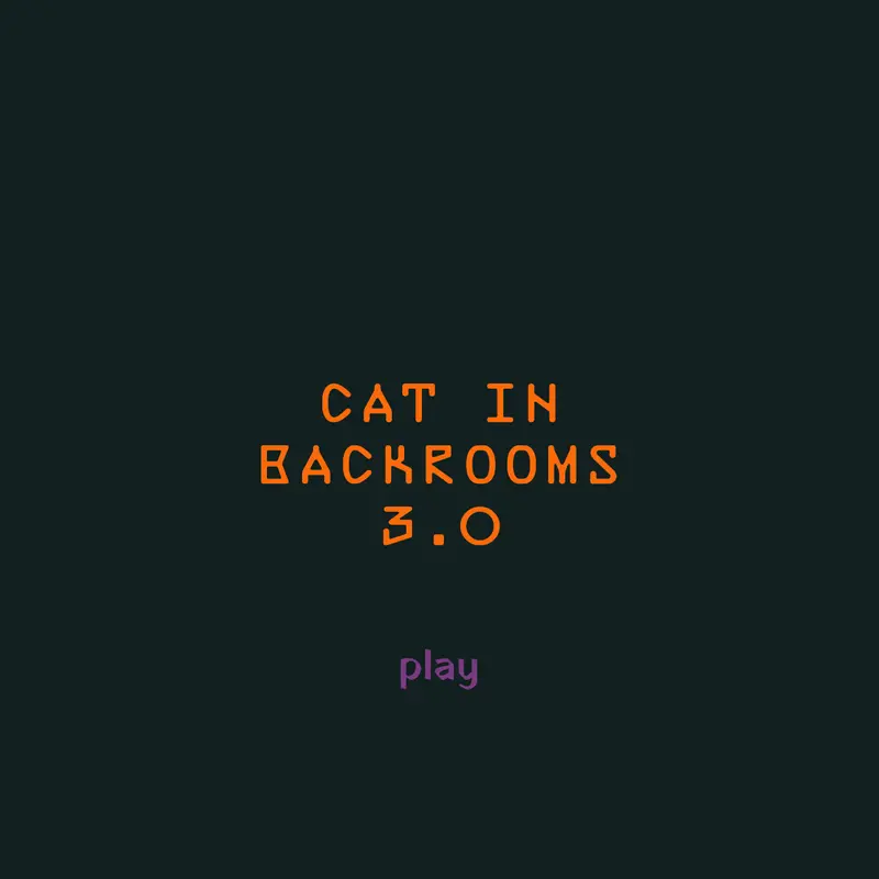Game by @lorerXv