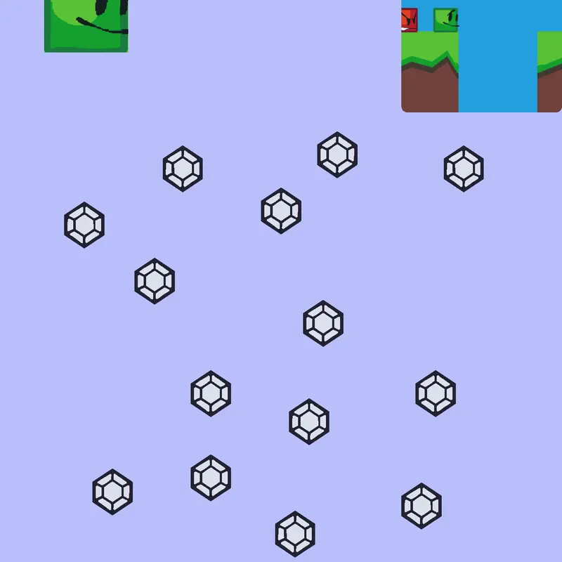 Game by @Rayshadisnothelpful