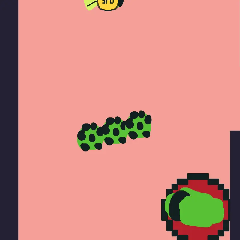 Game by @riogencastleaccount