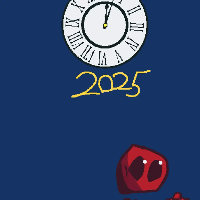 Game by @CyanBRA