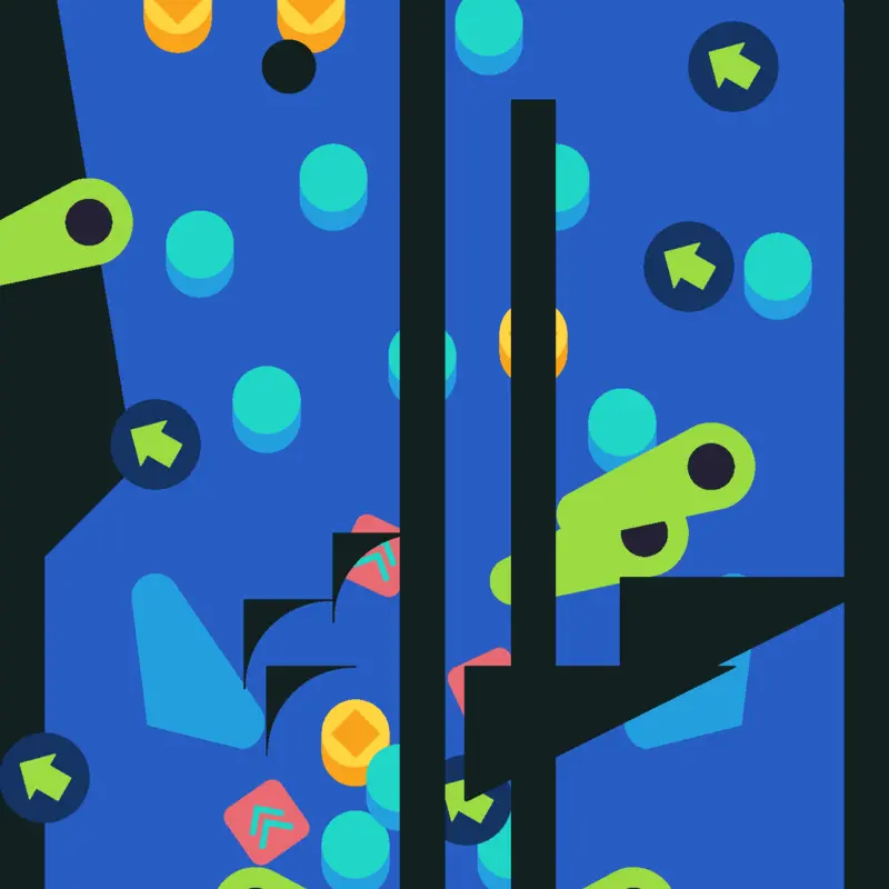 Game by @sugar-castle-user