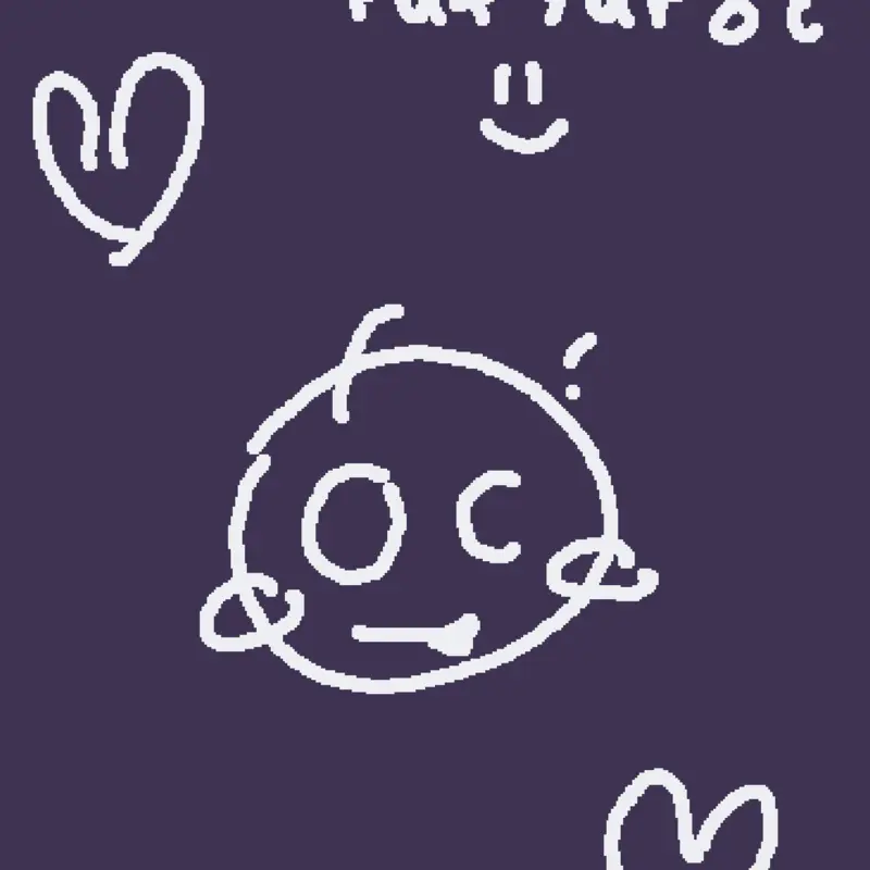 Game by @-mikaa-