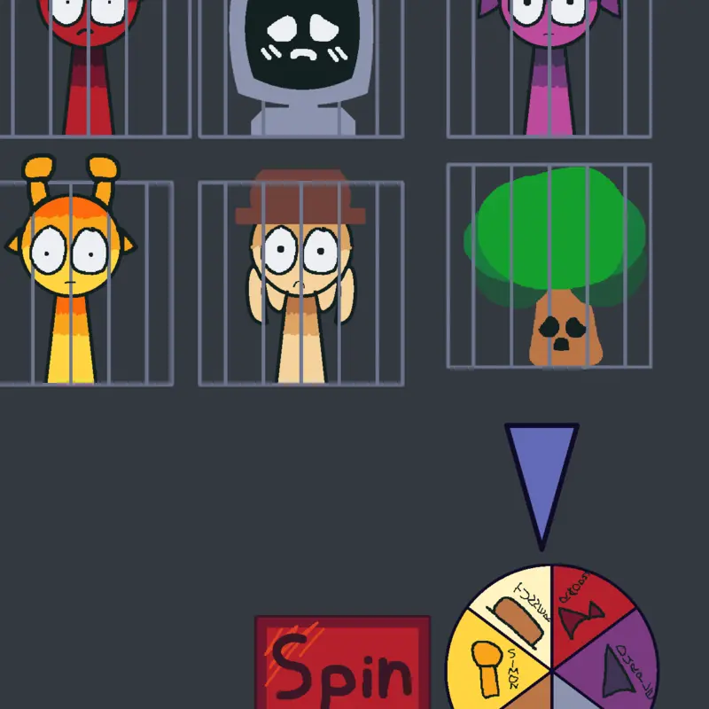 Game by @I_support_palestine