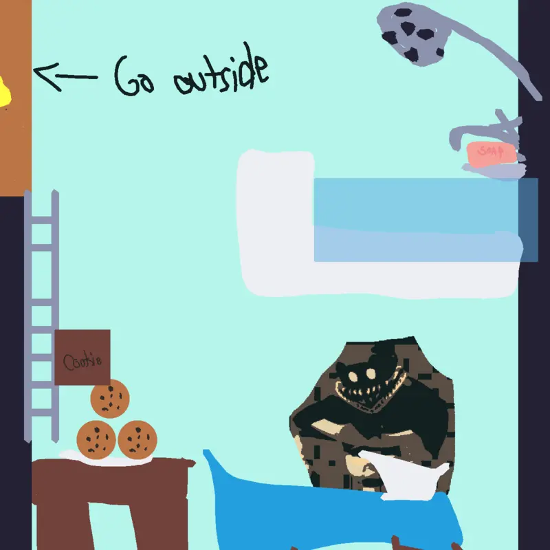 Game by @luna_cat-ALT