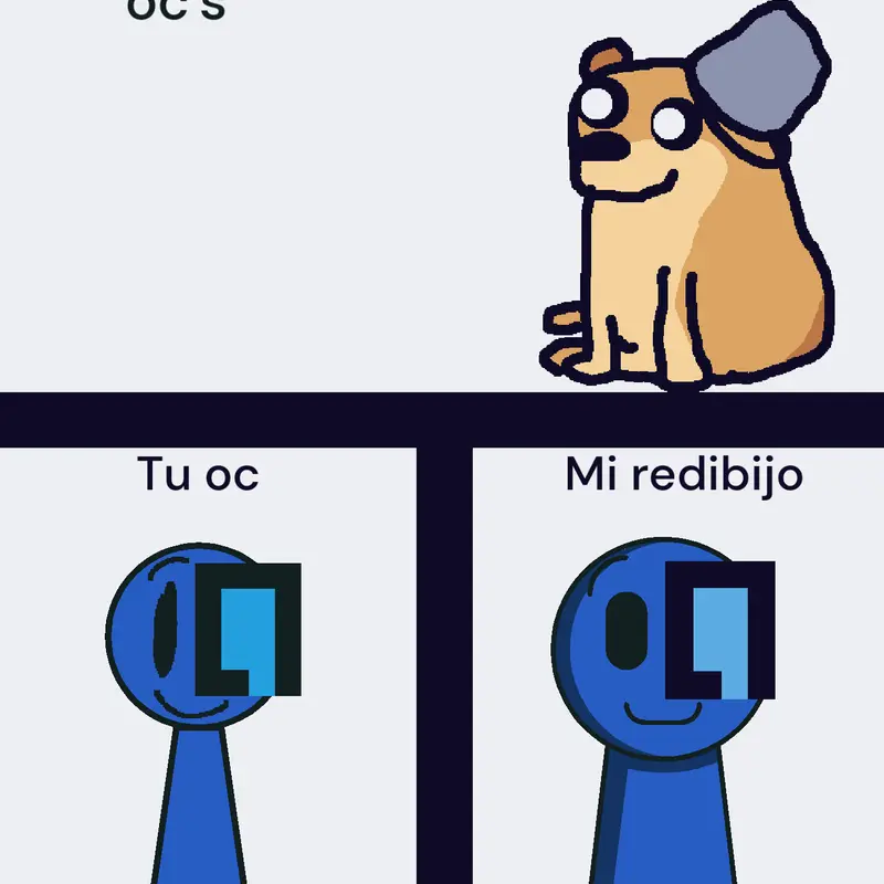 Game by @cheemsip