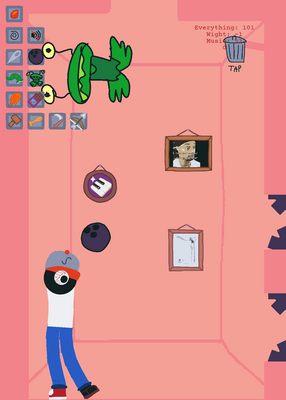 snapshot