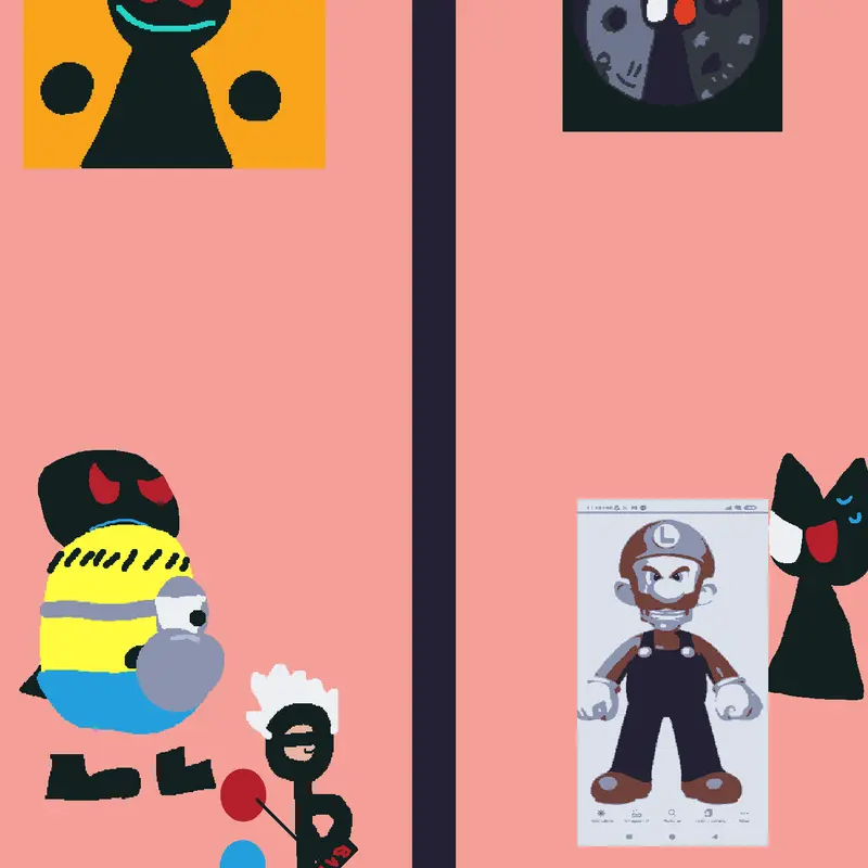 Game by @team_c00lkidd