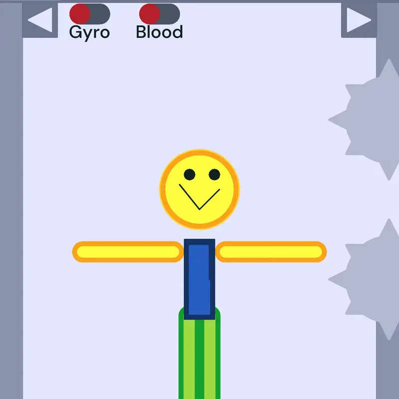 Game by @wubbox__earth