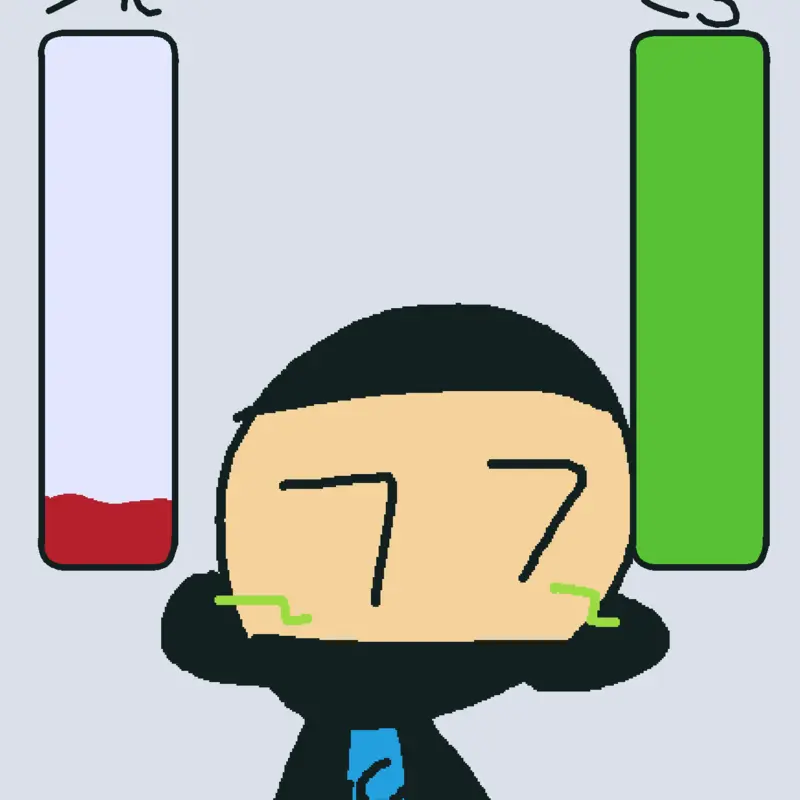 Game by @SamarahZiska_Team