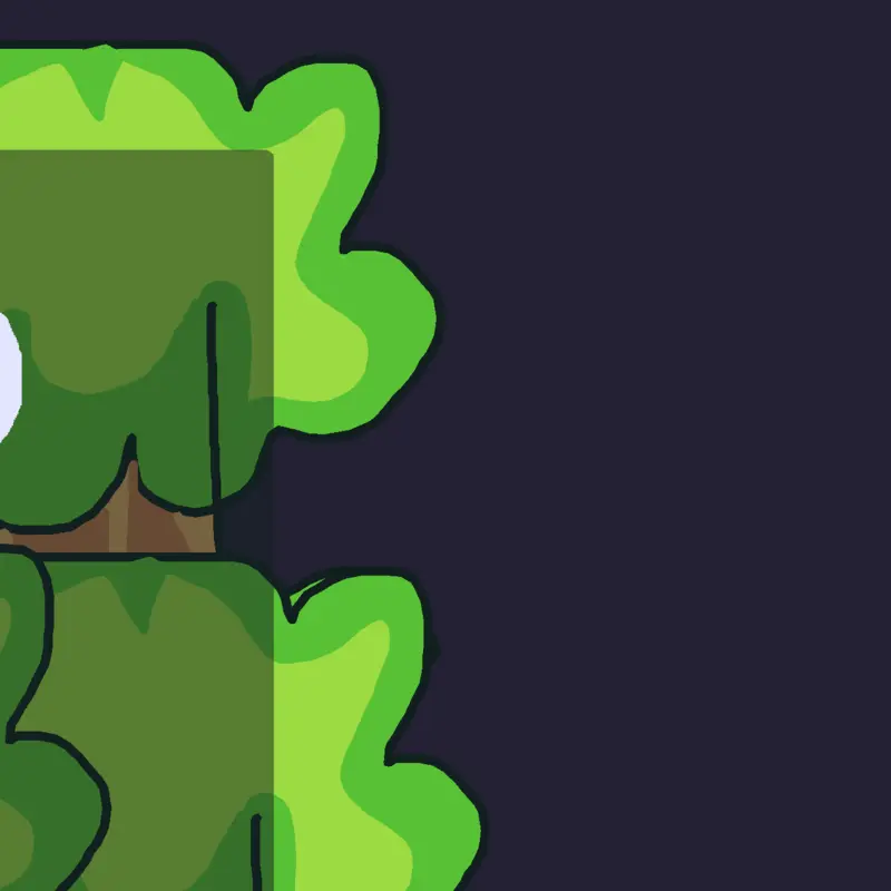 Game by @Rexxedy