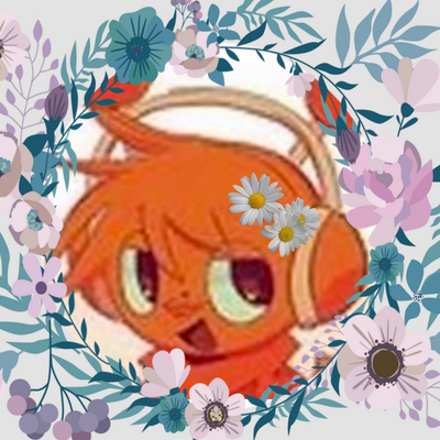 @DaOrenTheOrangeGuy