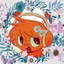 DaOrenTheOrangeGuy avatar