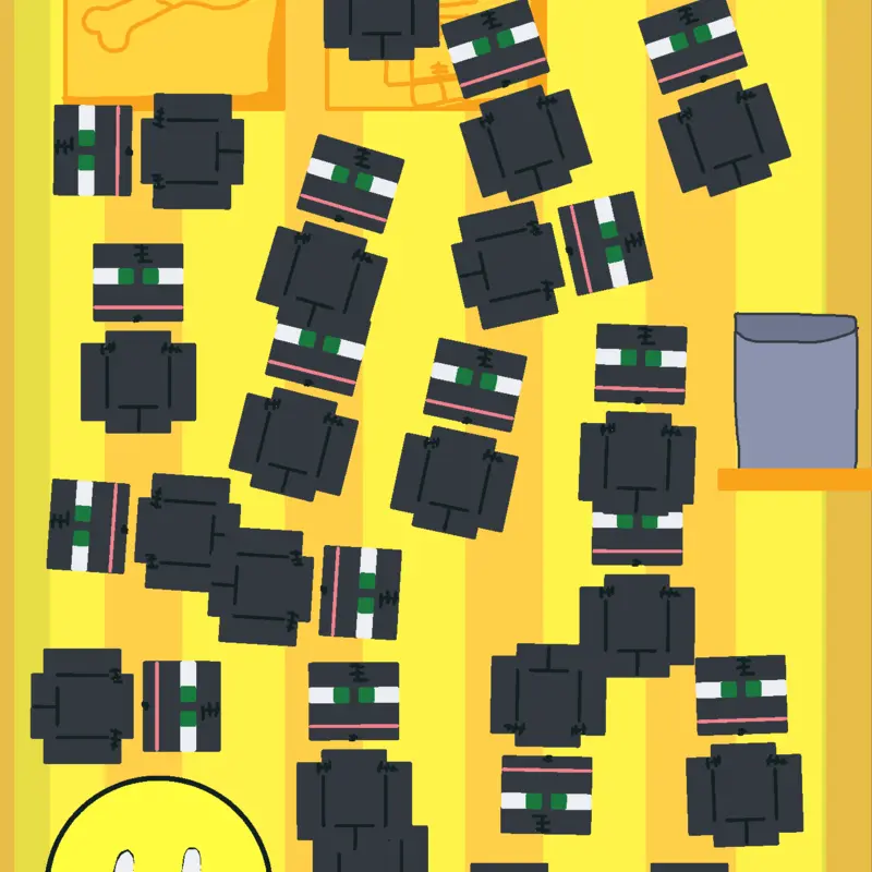 Game by @-ivan-