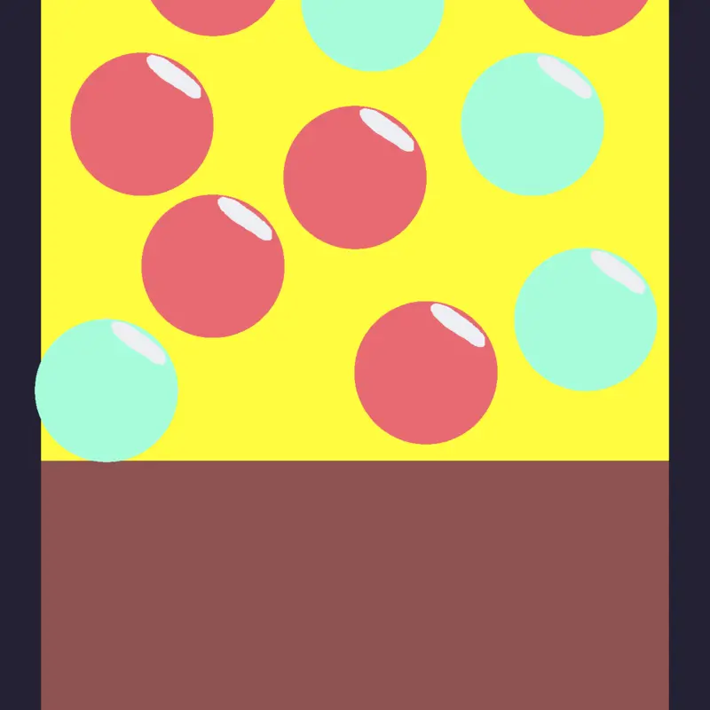 Game by @lilyfrog