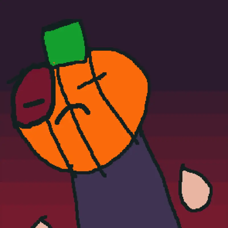 Game by @Max_decided_withdrawn