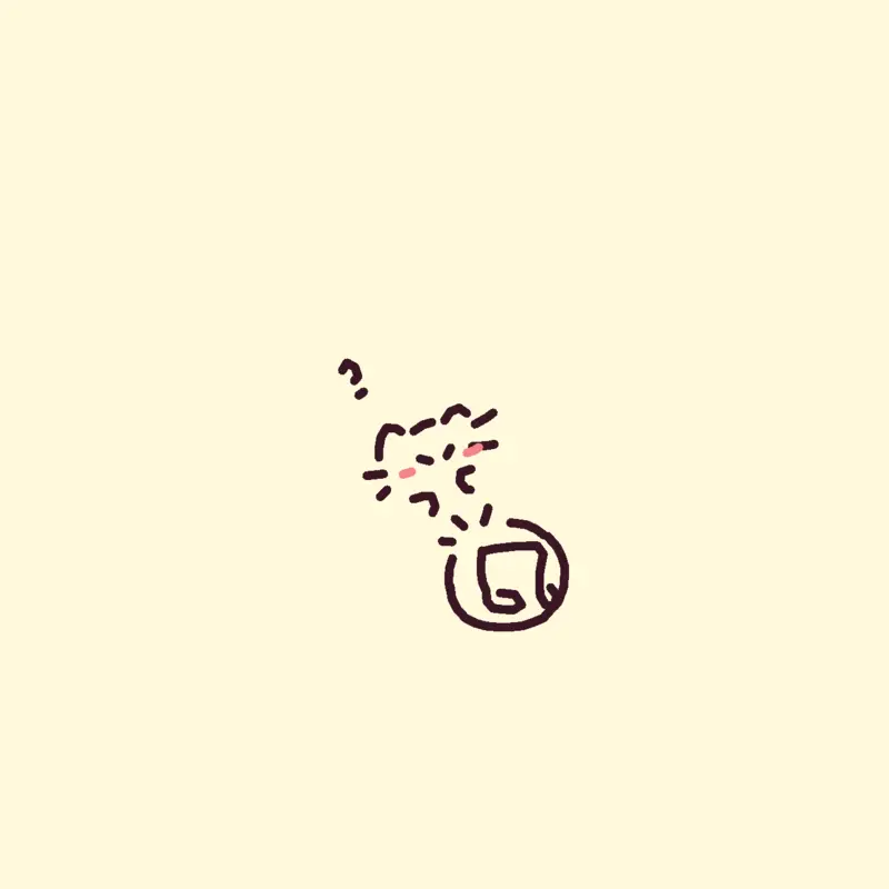Meow by @-_-sadagat-_-