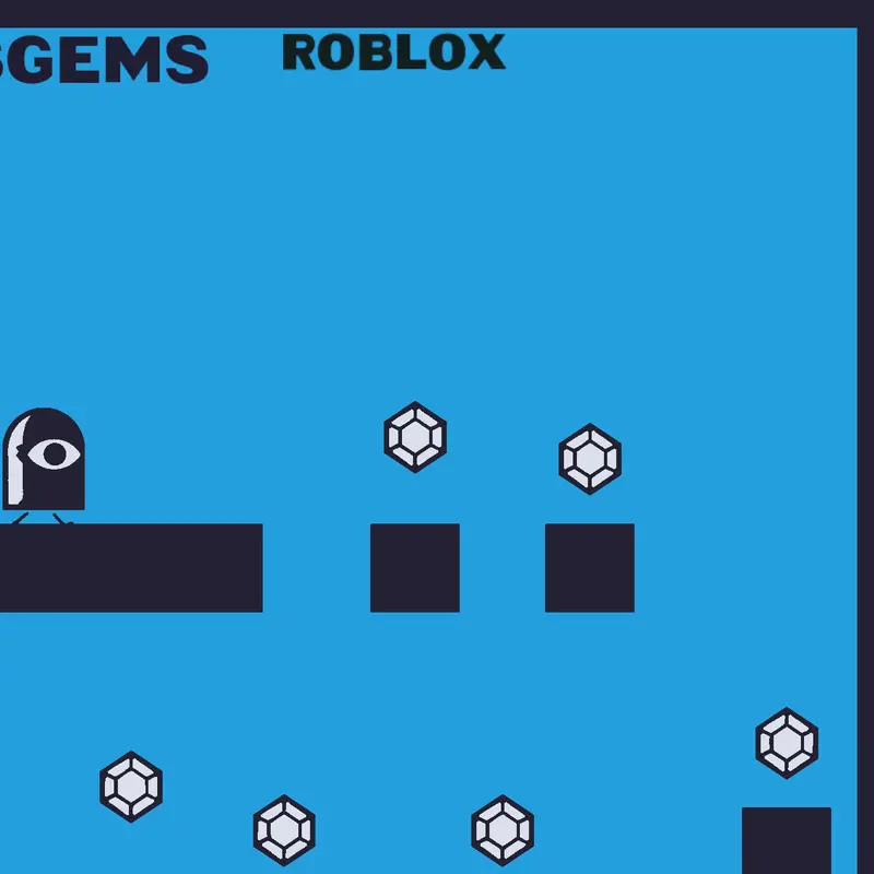 Game by @danieldavi