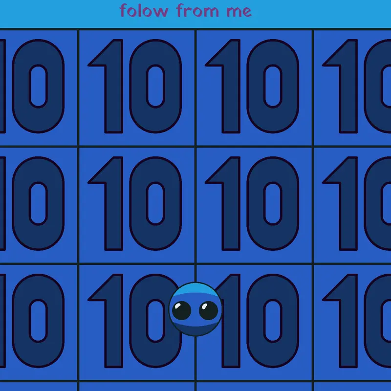 Game by @papierz2137