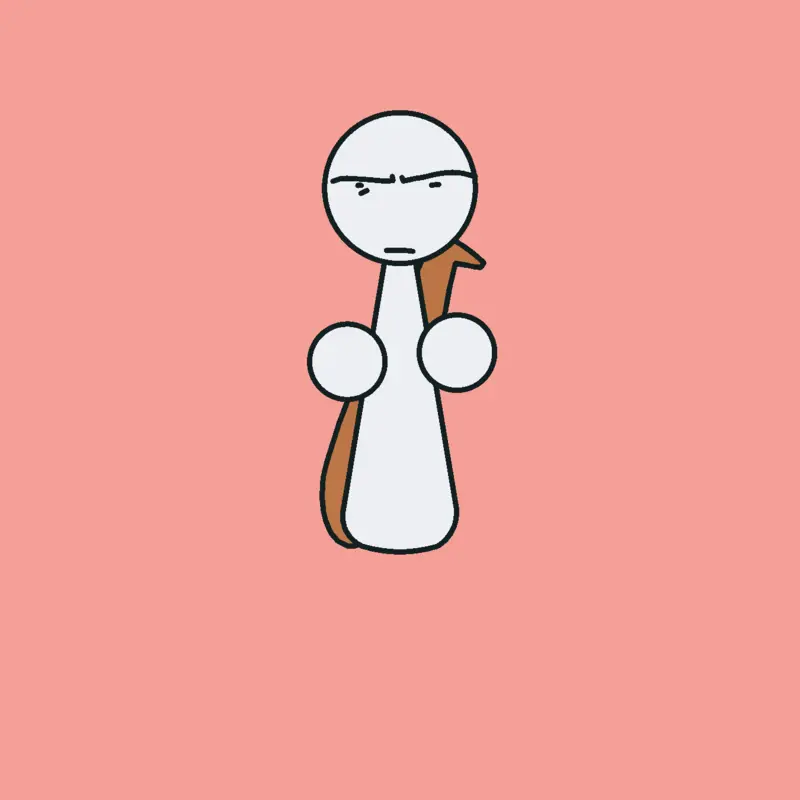 Game by @ClarktheDIVINE