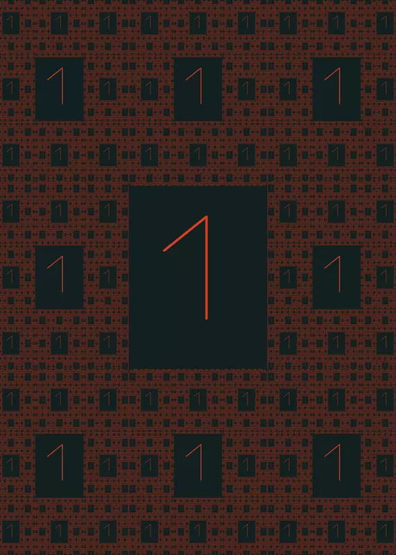 Game by @theo_13