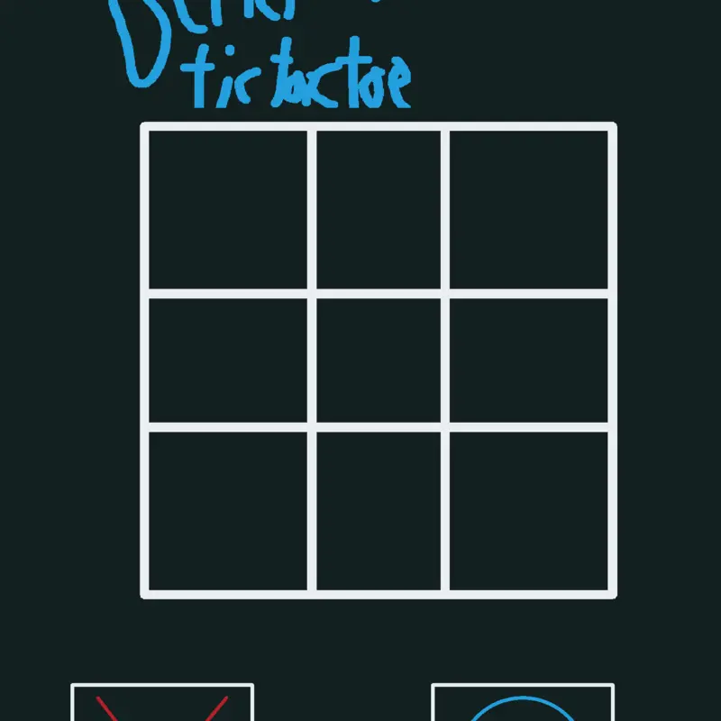 Game by @zadezekiel