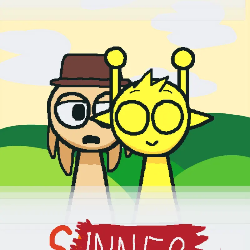 Game by @FreakyNooby