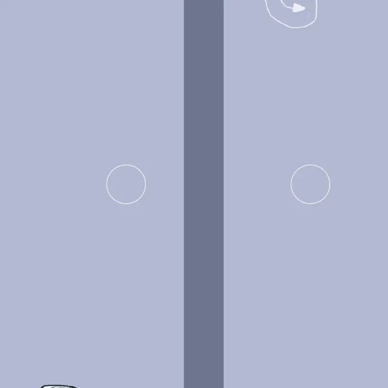 Game by @Mrlongest123
