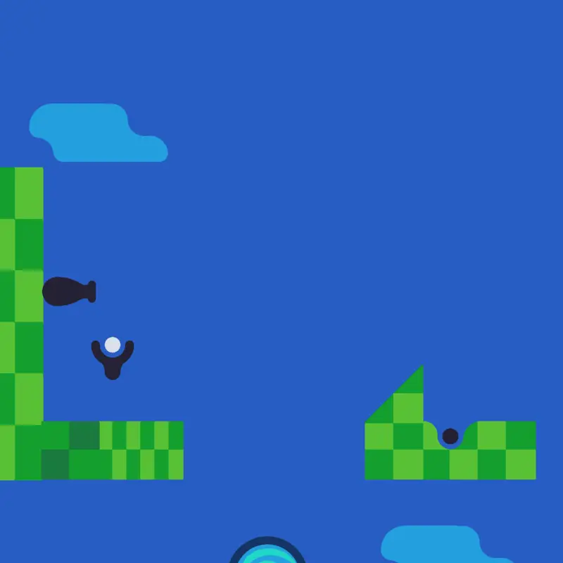 Game by @alex332211