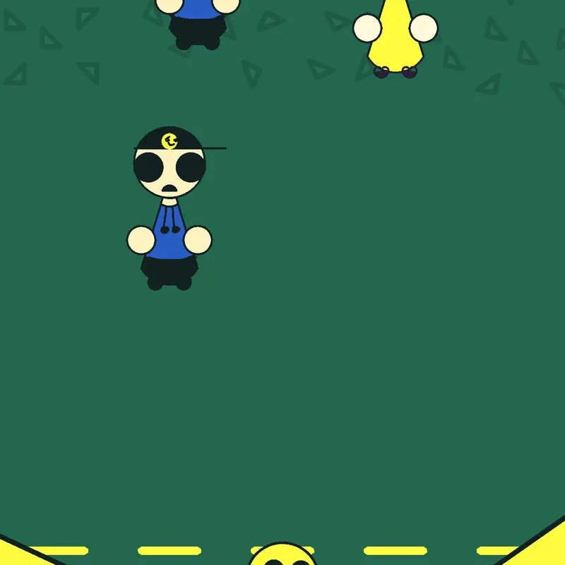 Game by @Aaron5zxD