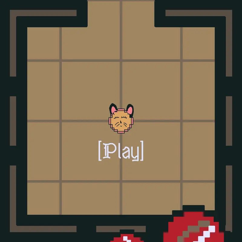 Game by @Eminsiwq