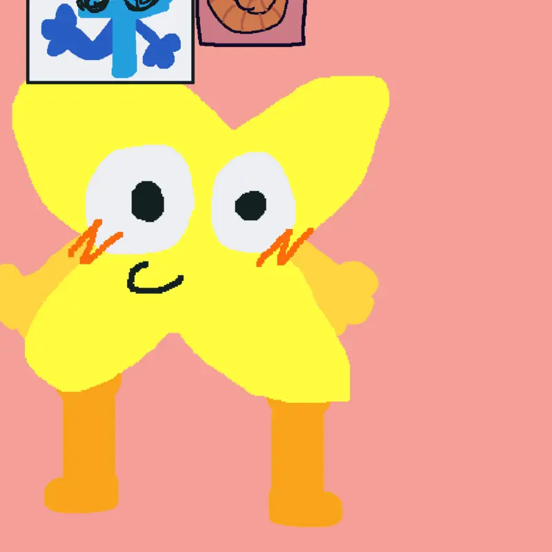 Game by @XD_Xd_sprout