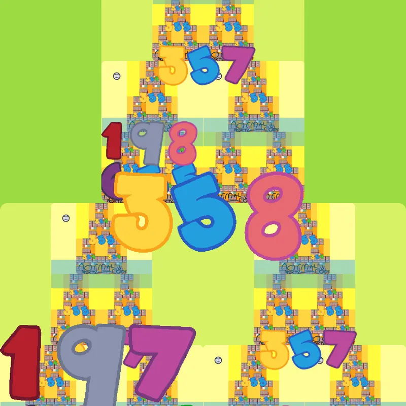 Game by @FJS28_2026