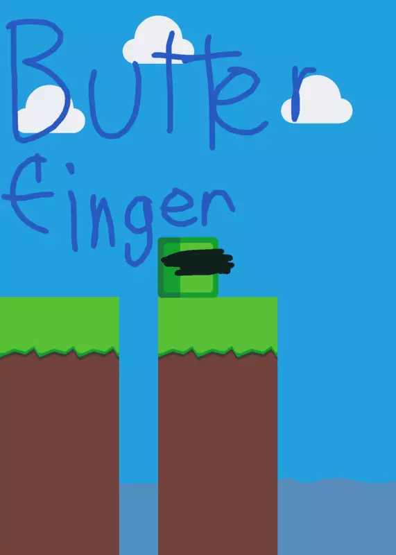 Game by @ect_studiogod