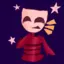 franciscateles avatar