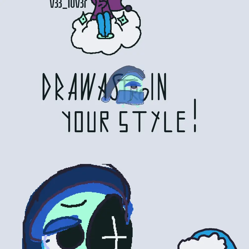 Game by @scraps_lover1234