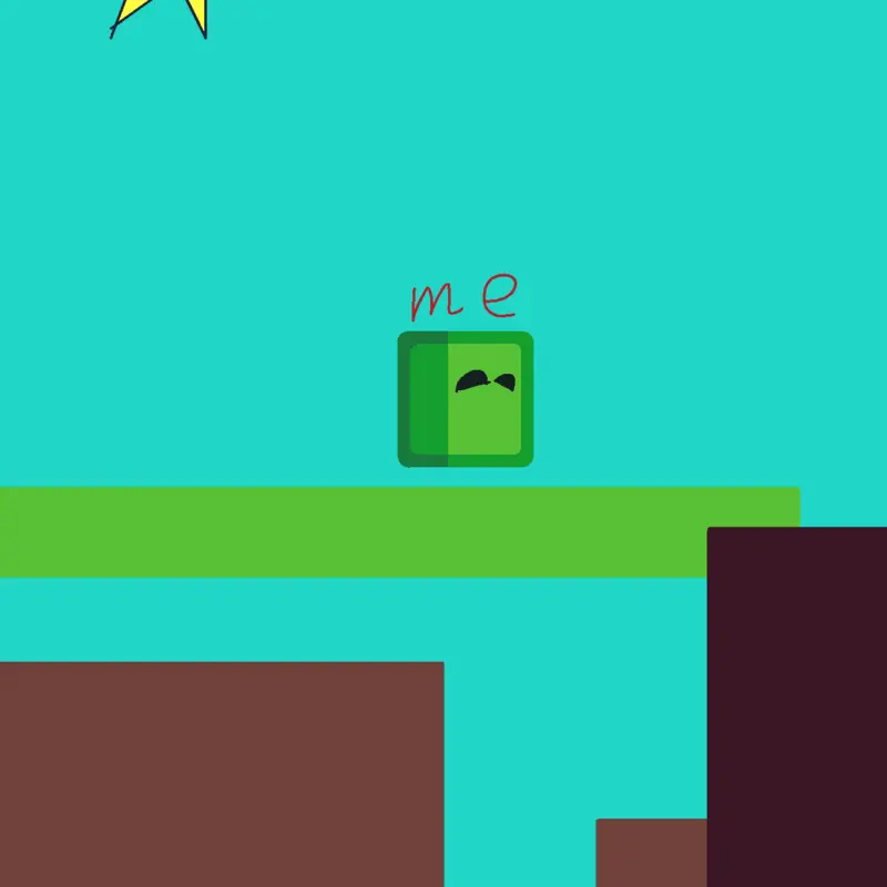 Game by @happy_sasha
