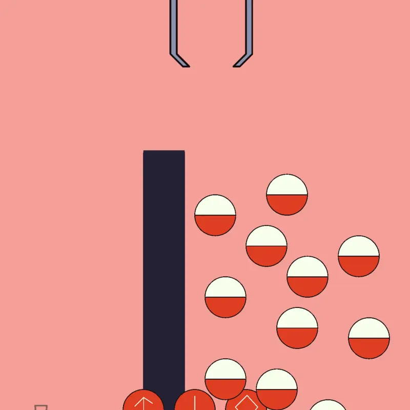 Game by @x1_for-real-bro_1x