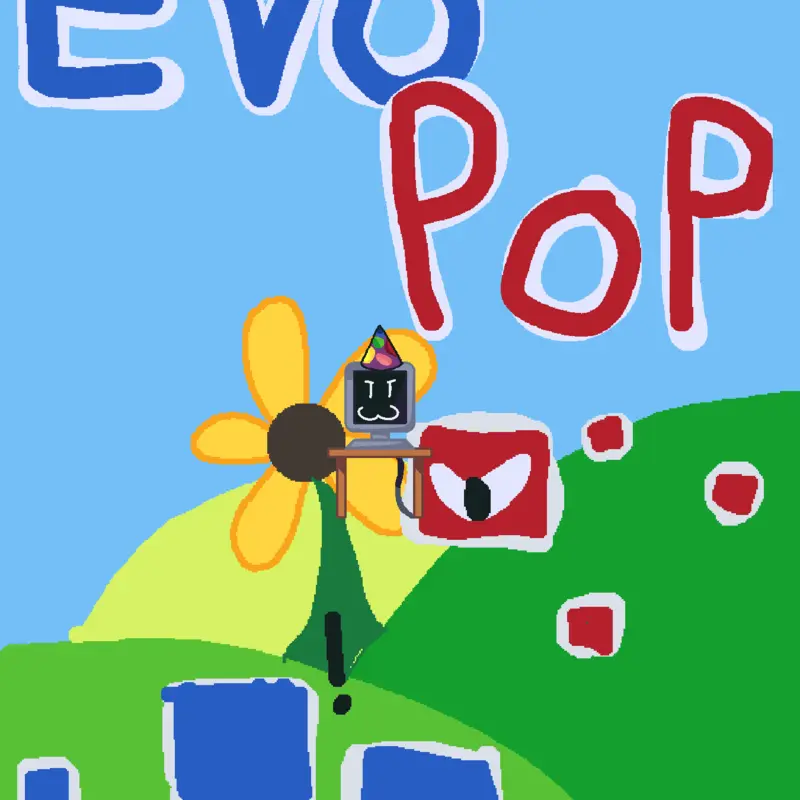 Game by @xDragonR12