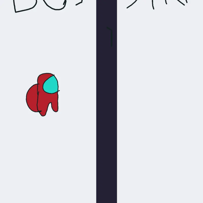 Game by @masdi_santoso