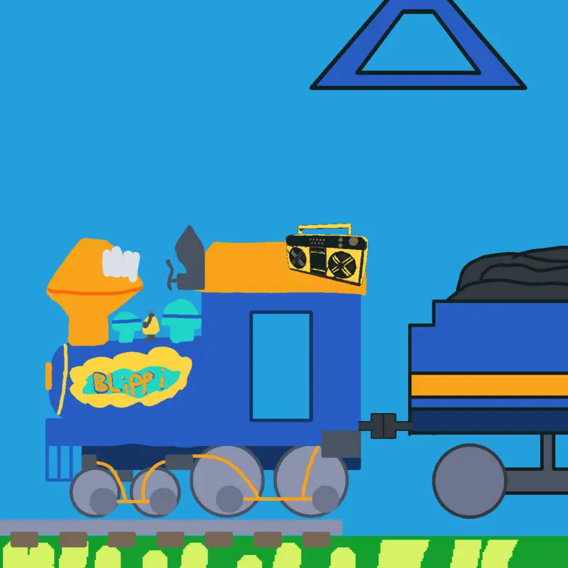 Game by @Funbot_Sprunki