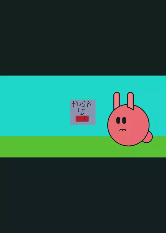 Game by @slime_rancher