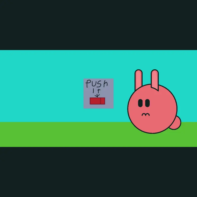 Game by @slime_rancher