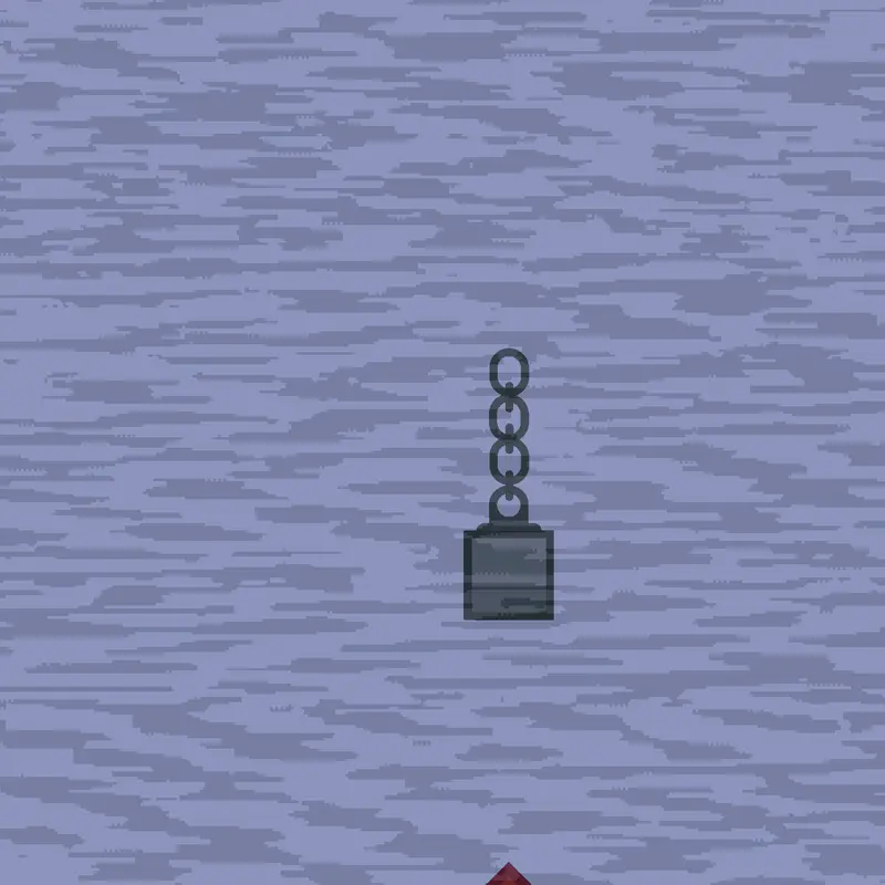 Game by @Verde_Castle