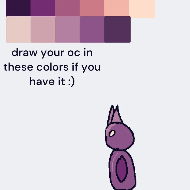 Game by @furry-ing