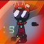 hector_dummy avatar
