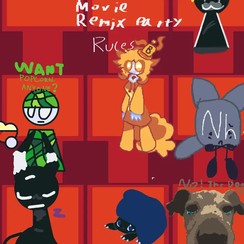 Game by @nikito_games1873
