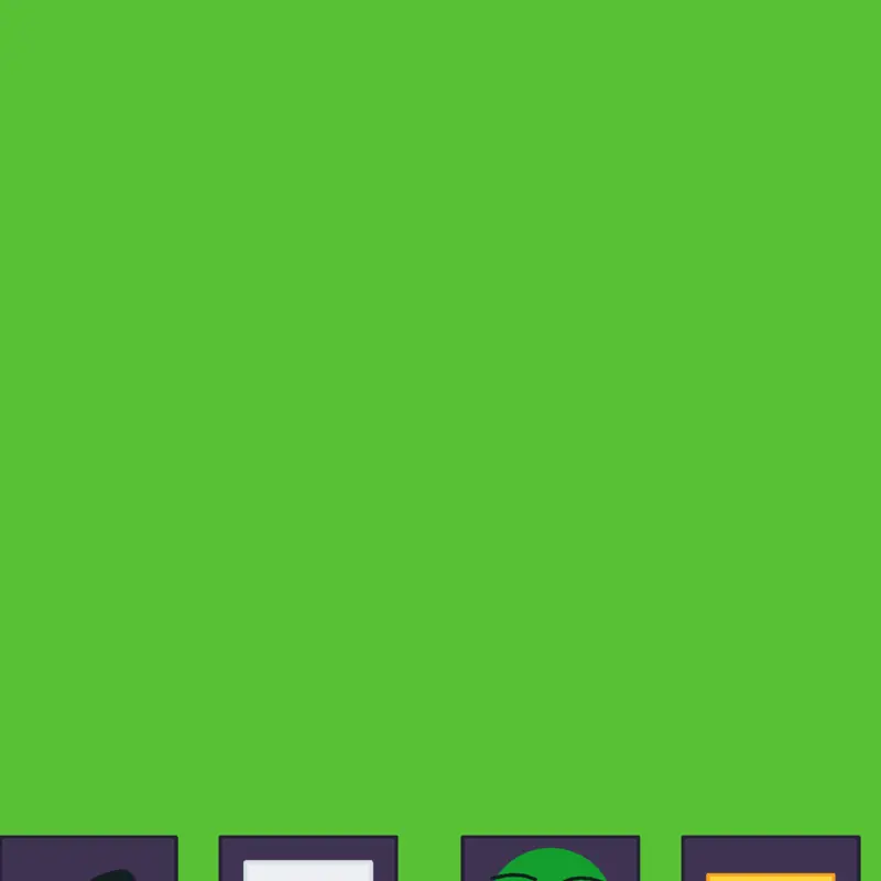 Game by @no_922792728