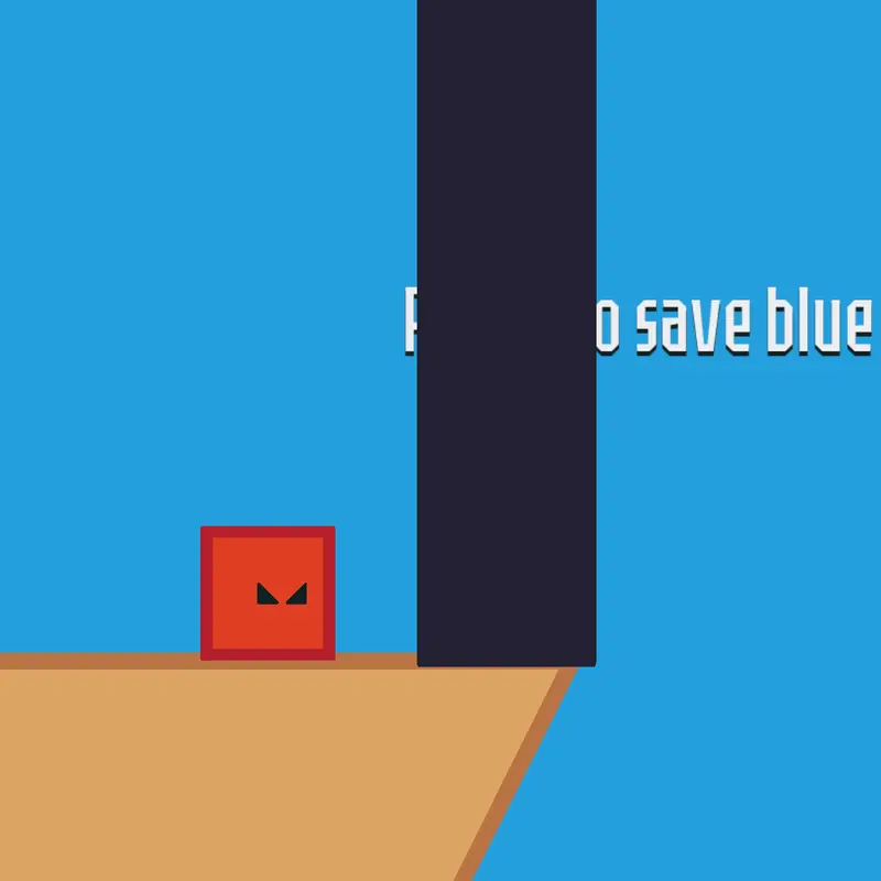 Game by @danilokkjeid